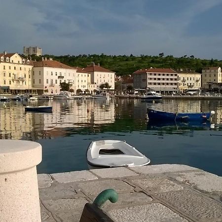 Guesthouse Ruza Senj (Lika-Senj) Quarto foto