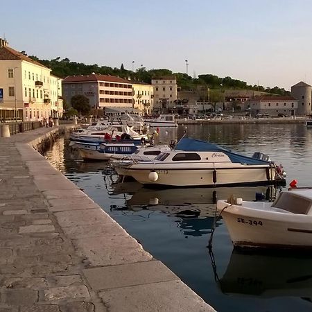 Guesthouse Ruza Senj (Lika-Senj) Quarto foto